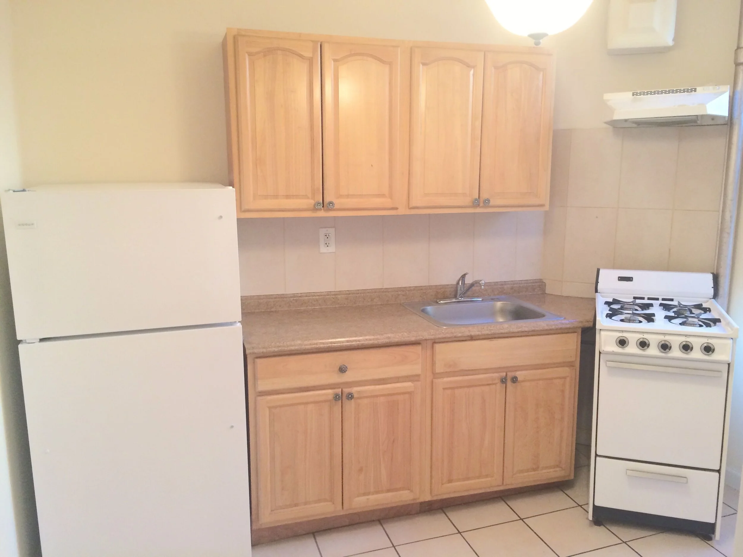 531 West 151st Street #53_3BR_$2450