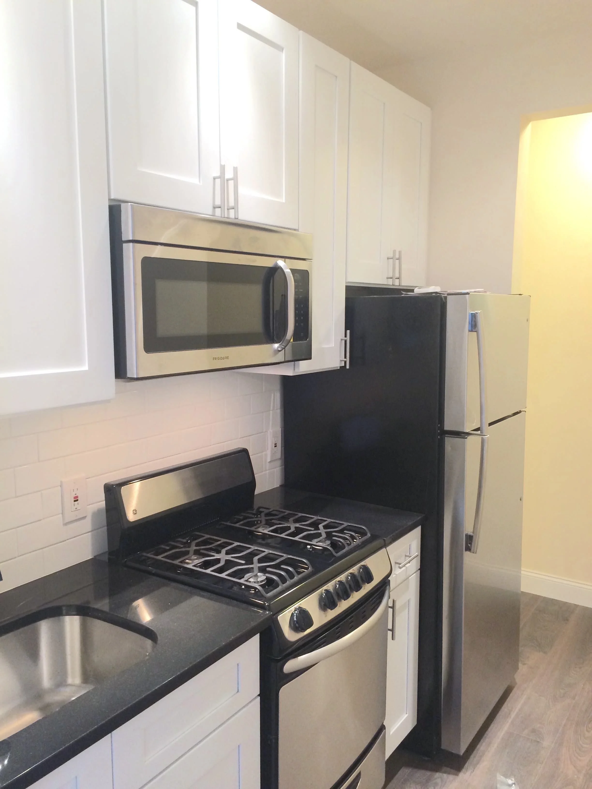 531 West 151st Street #42_2BR_$2025
