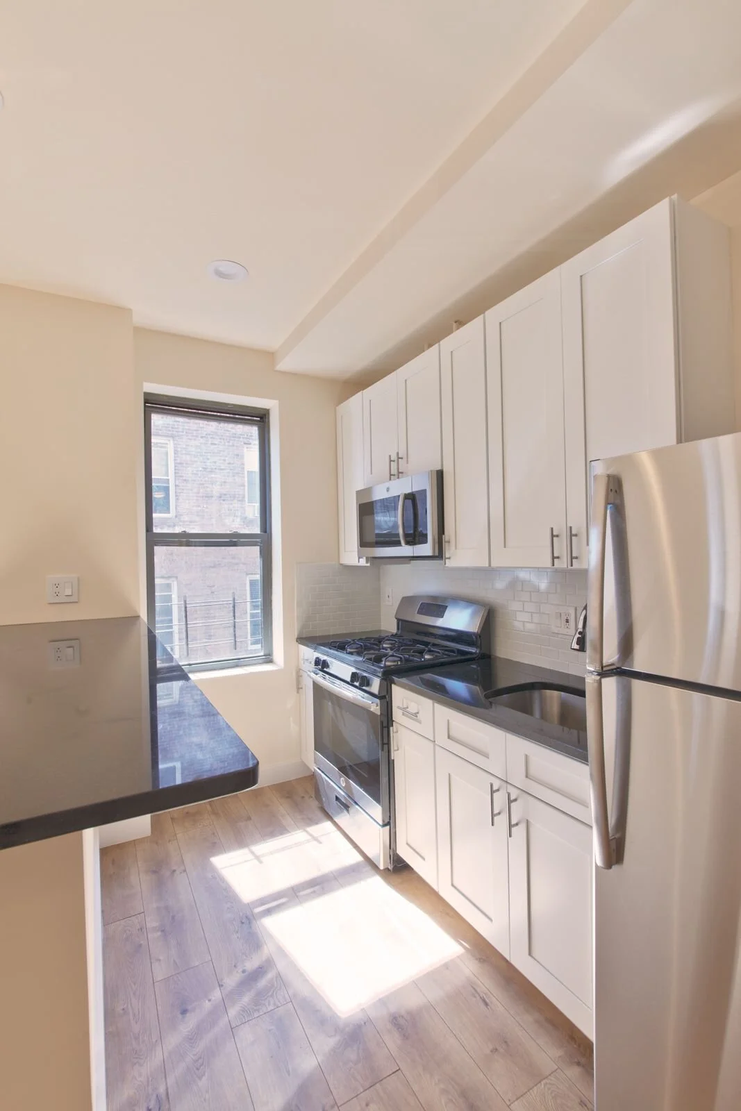  502 West 152nd Street #35_1BR_$2175