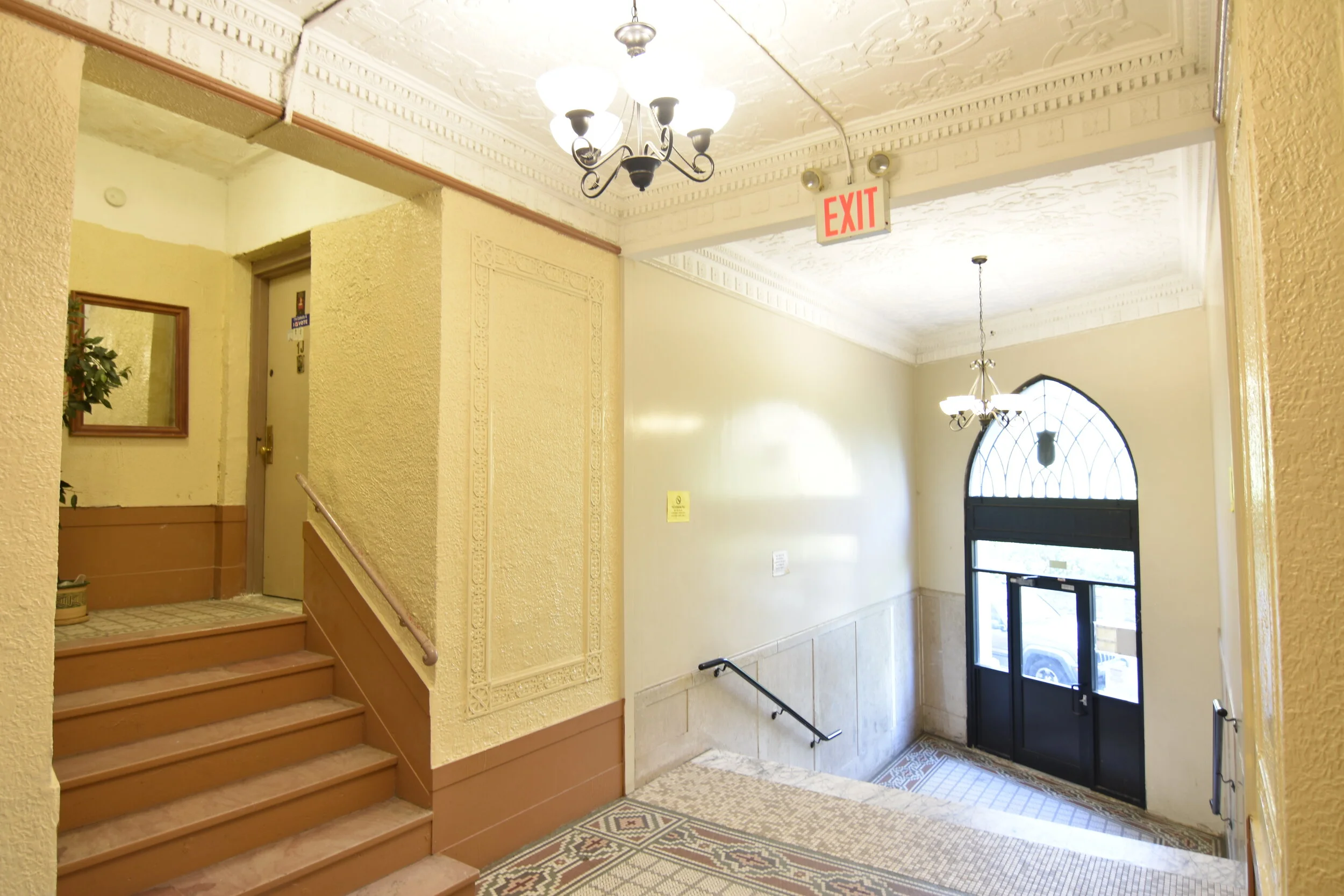 900 Riverside Drive #1E_2BR_$1900