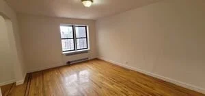 411371360.jpg