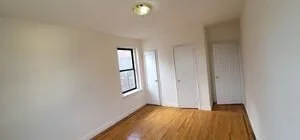 1 West 182 Street #6G_1BR_$1595
