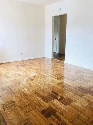 399911890.jpg