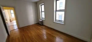 404992768.jpg