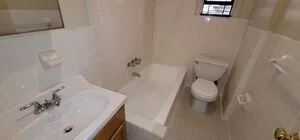 404992775.jpg