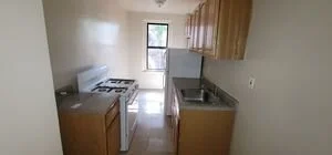 308 East 209th Street #23_1BR_$1425