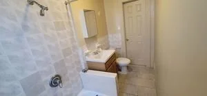 410038660.jpg