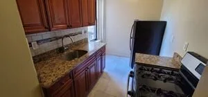 308 East 209th Street #52_2BR_$1850