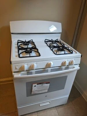 409800996.jpg