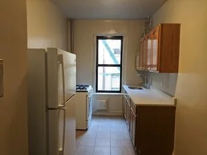975 Sherman Avenue #31S_1BR_$1550