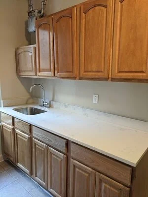 975 Sherman Avenue #51S_1BR_$1500