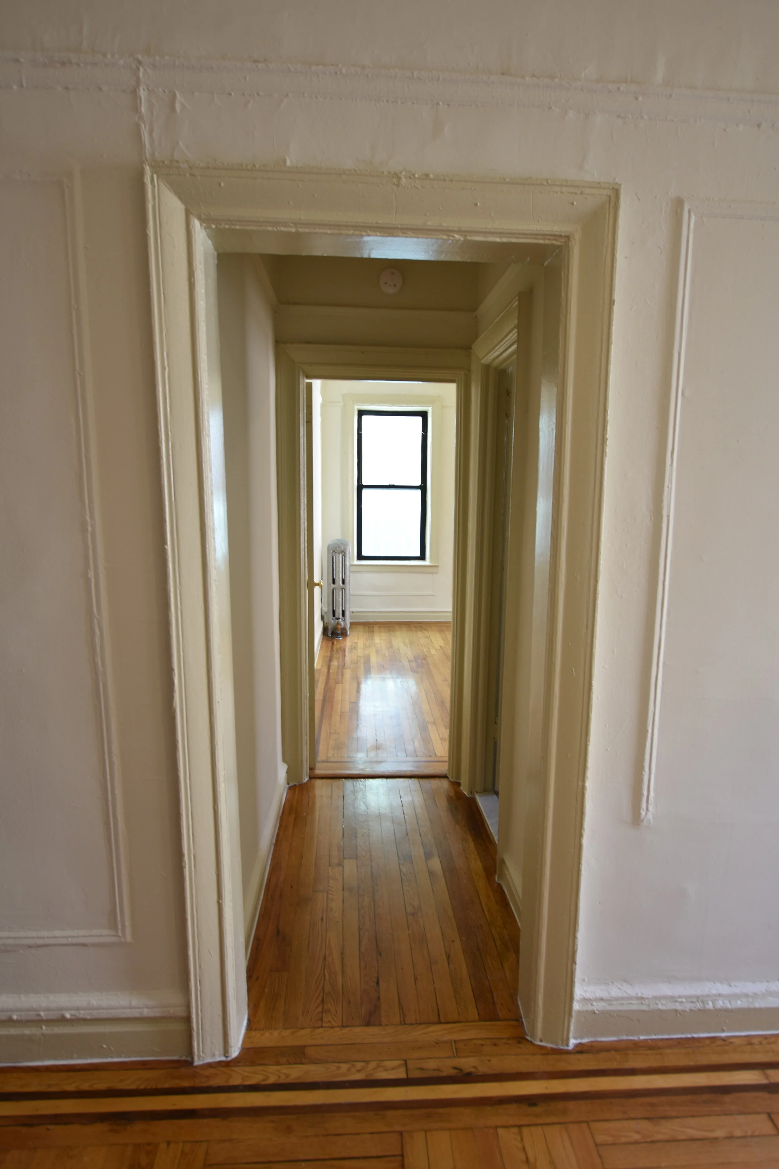 DSC_0027.JPG
