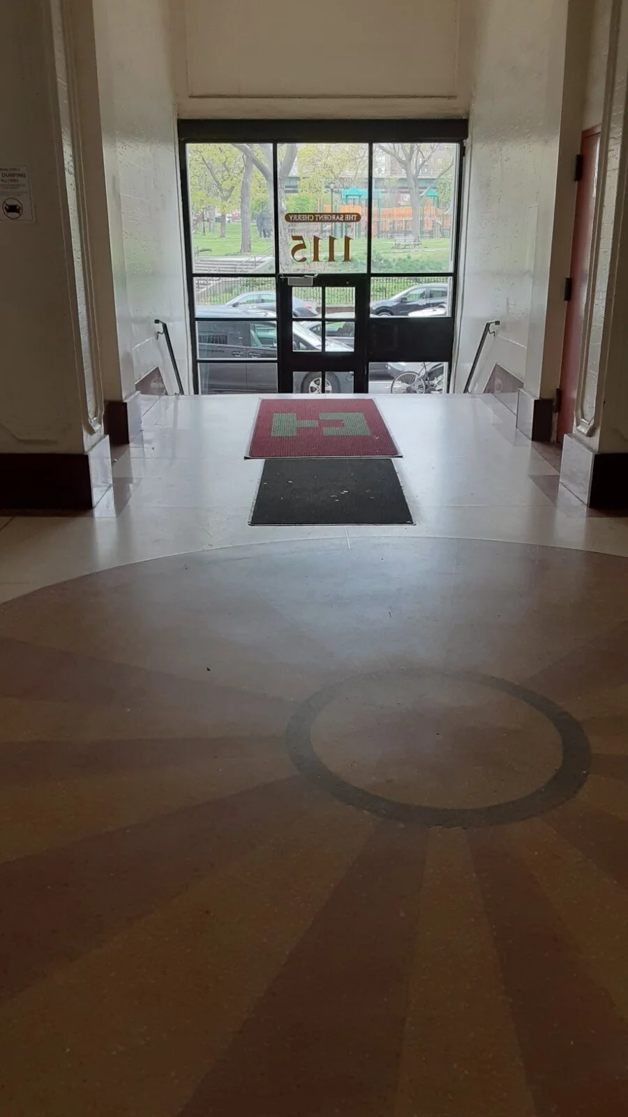 image1 (4).jpeg