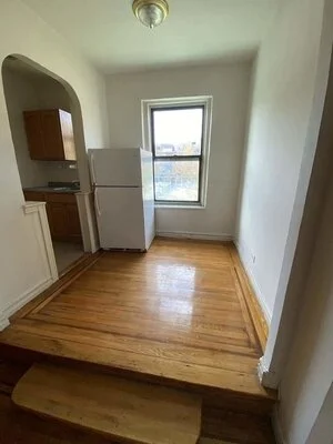 412324236.jpg