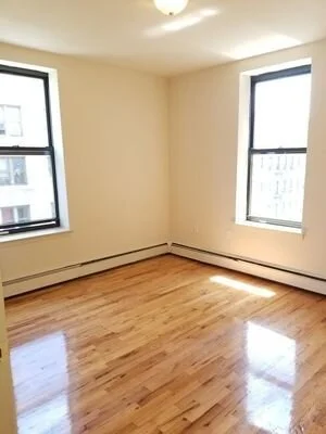 378352753.jpg
