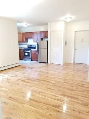 1230 Sheridan Avenue #1C_1BR_1560.58