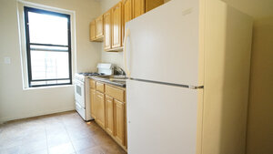 1254 Sherman Avenue #6F_1BR_$1637.35