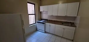 1565 Grand Concourse #A31_1BR_$1550