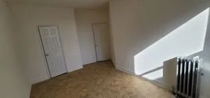 407903693.jpg