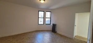 407903697.jpg