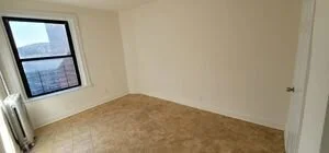 407903698.jpg