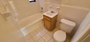 407903689.jpg