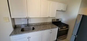 1575 Grand Concourse #B53_1BR_$1500