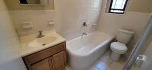 411394836.jpg