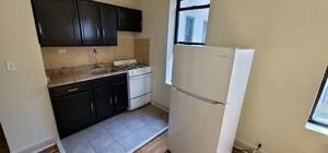 2080-2090 Grand Concourse B42_1BR_$1500
