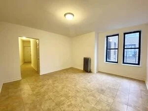 1565 Grand Concourse B42_1BR_$1550