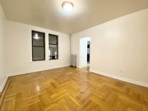 2095 Grand Concourse #2_1BR_$1525