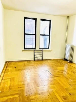 2095 Grand Concourse #23_1BR_$1695