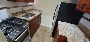 2170 University Avenue #1B_STUDIO_$1300