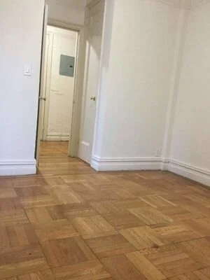 411266147.jpg