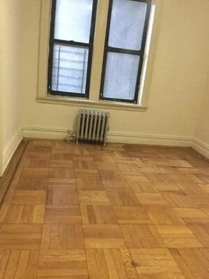 2825 Grand Concourse #1A_1BR_$1450