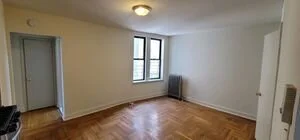 411421263.jpg