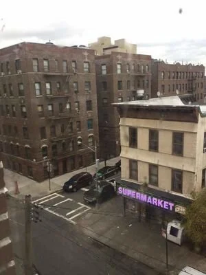 3291 Hull Avenue #43_1BR_$1525