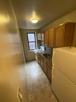 3539 Decatur Avenue #303_2BR_$2395