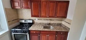 3636 Fieldston Road #1F_1BR_$1600