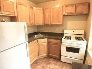 3539 Decatur Avenue #603_2BR_$2106.19