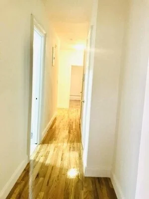 406108414.jpg
