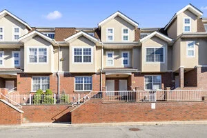 50 Patricia Lane #403_2BR_$2450