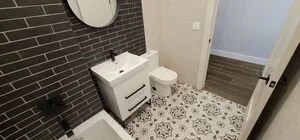 403028612.jpg