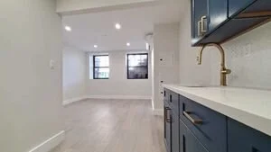 406163058.jpg