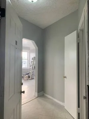 396449552.jpg