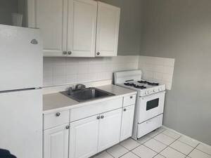 170 Soundview Avenue #2F_1BR_$1470