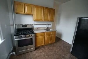 1200 College Avenue #2C_2BR_$2095