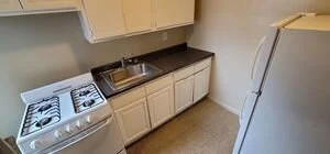 408685007.jpg