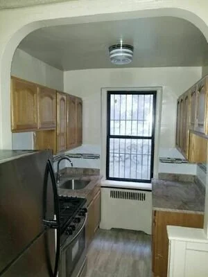 1775 Clay Avenue #4F_1BR_$1695