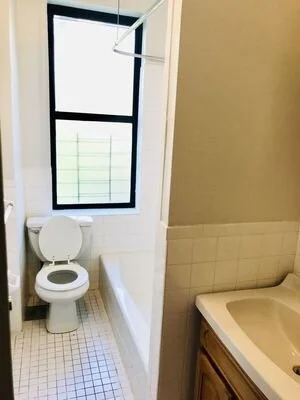 378464082.jpg